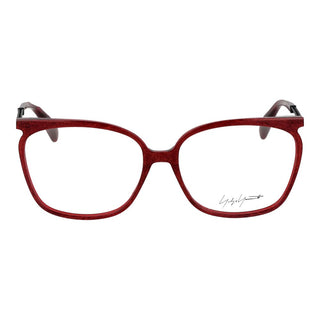 Multicolor Metal & Plastic Glasses (Frames)