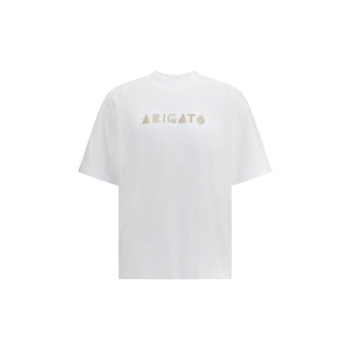 Camiseta Annotate