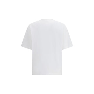 Camiseta Annotate