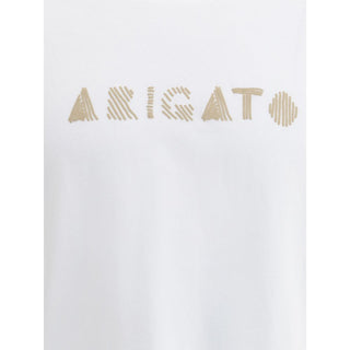 Camiseta Annotate