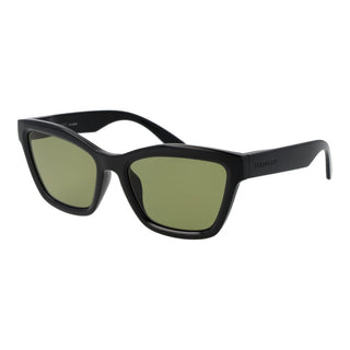 Black  Sunglasses