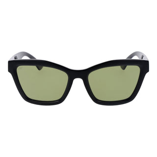 Black  Sunglasses