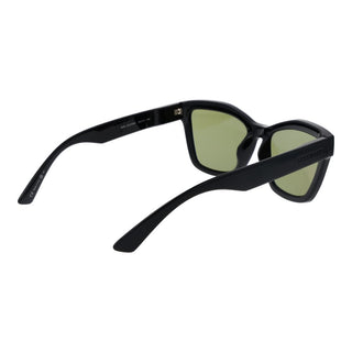 Black  Sunglasses