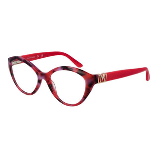 Gafas de acetato multicolor (monturas)