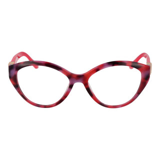 Gafas de acetato multicolor (monturas)