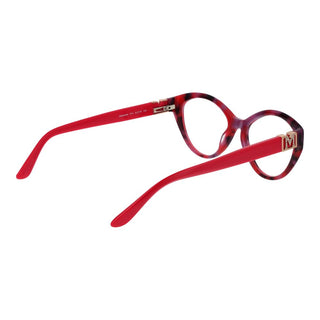 Gafas de acetato multicolor (monturas)