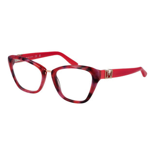 Gafas de acetato multicolor (monturas)