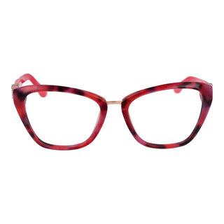 Gafas de acetato multicolor (monturas)