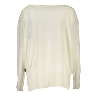 Black Polyester Men Shirt
