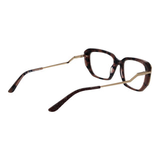 Purple Acetate Glasses (Frames)