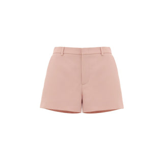 Rosa Wollshorts