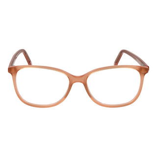 Pink Acetate Glasses (Frames)