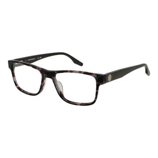 Bicolor-Acetatbrille
