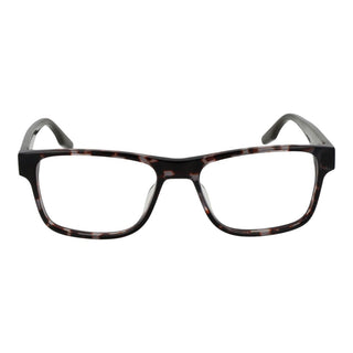 Bicolor-Acetatbrille