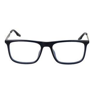 Transparent Metal Glasses (Frames)