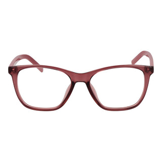 Multicolor Stainless Steel Glasses (Frames)