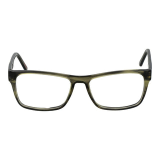 Bicolor Acetate Glasses (Frames)