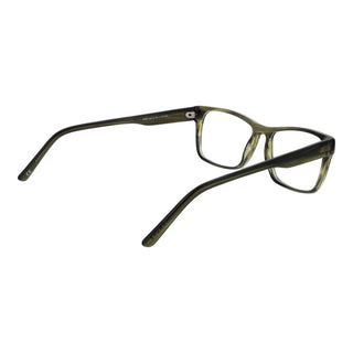 Bicolor Acetate Glasses (Frames)