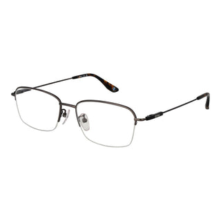 Black Titanium Glasses (Frames)