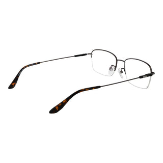 Black Titanium Glasses (Frames)