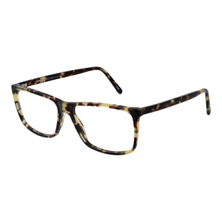 Gafas de acetato multicolor (monturas)