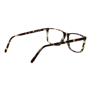 Gafas de acetato multicolor (monturas)