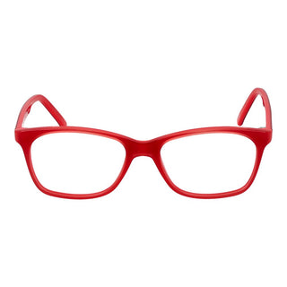 Gafas de acetato multicolor (monturas)