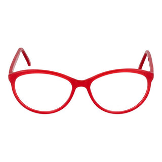 Gafas de acetato multicolor (monturas)