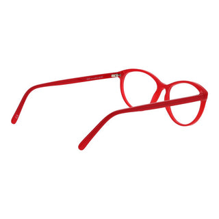 Gafas de acetato multicolor (monturas)