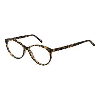 Bicolor-Acetatbrille