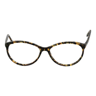 Bicolor-Acetatbrille