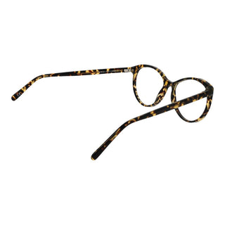 Bicolor-Acetatbrille