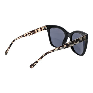 Black  Sunglasses