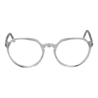Transparent Acetate Glasses (Frames)