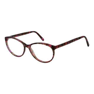 Gafas de acetato multicolor (monturas)