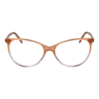 Multicolor Acetate Glasses (Frames)