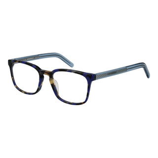 Bicolor-Acetatbrille