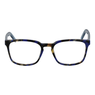 Bicolor-Acetatbrille