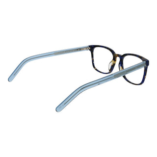 Bicolor-Acetatbrille