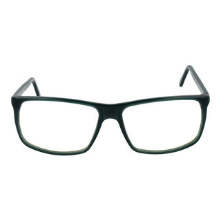 Bicolor Acetate Glasses (Frames)
