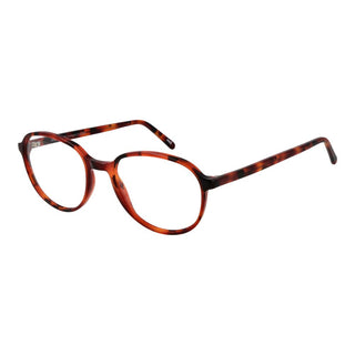 Gafas de acetato multicolor (monturas)