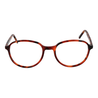 Gafas de acetato multicolor (monturas)