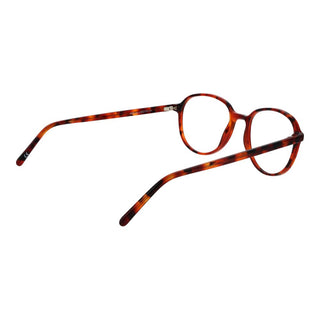 Gafas de acetato multicolor (monturas)