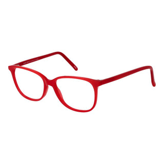 Gafas de acetato multicolor (monturas)