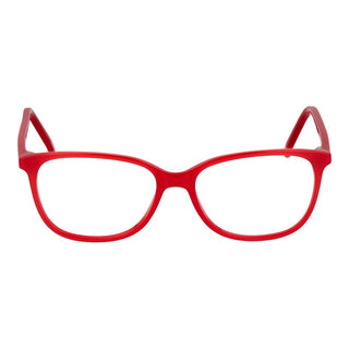 Gafas de acetato multicolor (monturas)