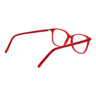 Gafas de acetato multicolor (monturas)