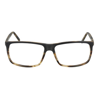 Gray Acetate Glasses (Frames)