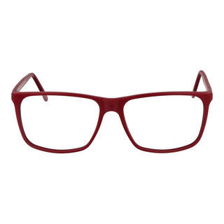 Multicolor Acetate Glasses (Frames)