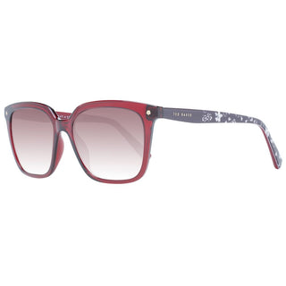 Mehrfarbige TR90 Sonnenbrille