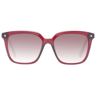 Mehrfarbige TR90 Sonnenbrille